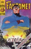 Fantomet 282