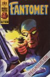 Fantomet 283
