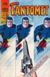 Fantomet 286