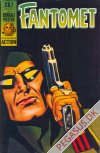 Fantomet 287