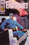 Fantomet 288