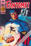 Fantomet 289