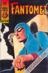 Fantomet 291