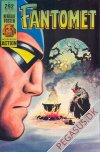 Fantomet 292