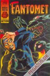 Fantomet 293