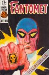 Fantomet 294
