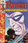 Fantomet 295