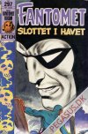 Fantomet 297