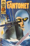 Fantomet 298