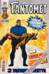 Fantomet 301