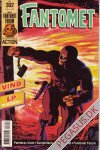Fantomet 302