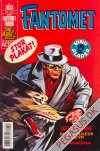 Fantomet 303