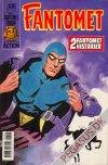 Fantomet 306