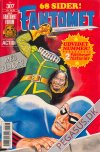 Fantomet 307
