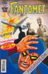 Fantomet 308