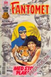 Fantomet 309
