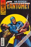 Fantomet 312