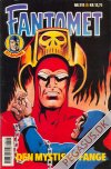 Fantomet 313
