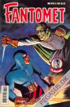 Fantomet 314