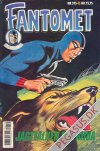 Fantomet 315