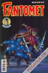 Fantomet 316