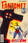 Fantomet 317