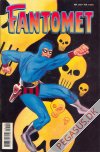 Fantomet 318