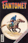 Fantomet 320