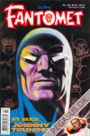 Fantomet 361