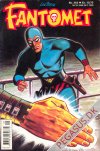 Fantomet 363