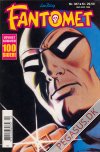 Fantomet 367