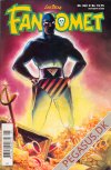 Fantomet 368