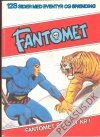 Fantomet-pocket 1