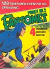 Fantomet-pocket 2