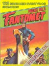 Fantomet-pocket 3