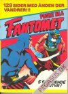 Fantomet-pocket 4