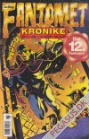 Fantomets krønike 1: Det 12. Fantomet