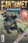 Fantomets krønike 2: Det 13. Fantomet