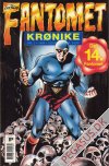 Fantomets krønike 3: Det 14. Fantomet