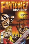 Fantomets krønike 6: Det 7. Fantomet