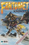 Fantomets krønike 7