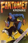 Fantomets krønike 10
