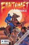 Fantomets krønike 8