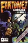 Fantomets krønike 9