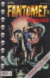 Fantomets krønike 14