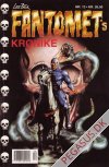 Fantomets krønike 12