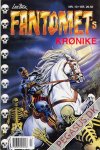 Fantomets krønike 13