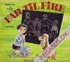 Far til fire (1948-71) 1956 9: 9. samling
