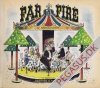 Far til fire (1948-71) 1958 11: 11. samling