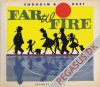 Far til fire (1948-71) 1959 12: 12. samling